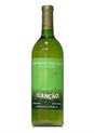 Cancao White Table Wine  Sweet